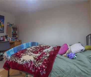 Wood Mead, - Photo 6