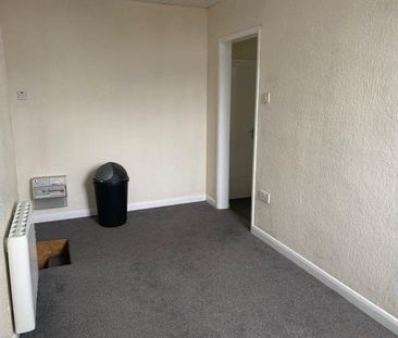 Railway Terrace, Derby, DE1 - Photo 4