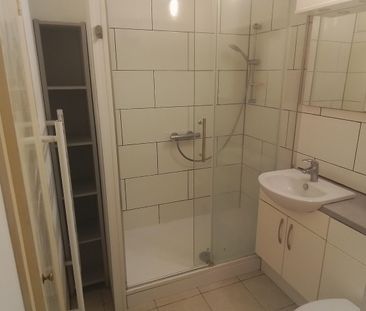 1 Bed Flat, Wessex Court, SO19 - Photo 1