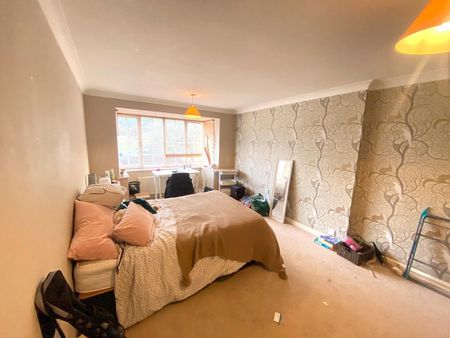 Tizzick Close, Norwich - Photo 4