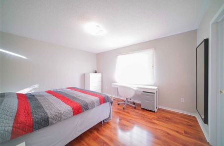 For Lease - 312 Edenbrook Hill Drive Unit# MAIN, Brampton, Ontario - Photo 4