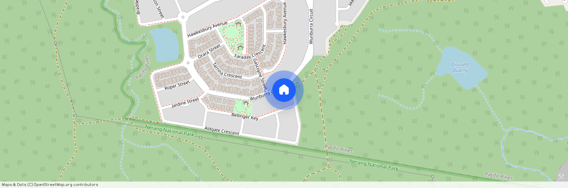 44 Wunburra Circle, Qld 4211, Pacific Pines