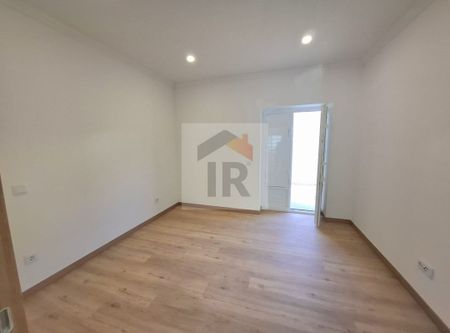 Caldas da Rainha, Leiria - Photo 4