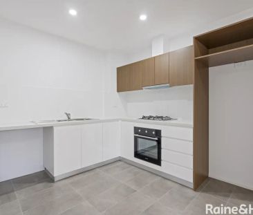 “Location, Convenience, Lifestyle” - Photo 5