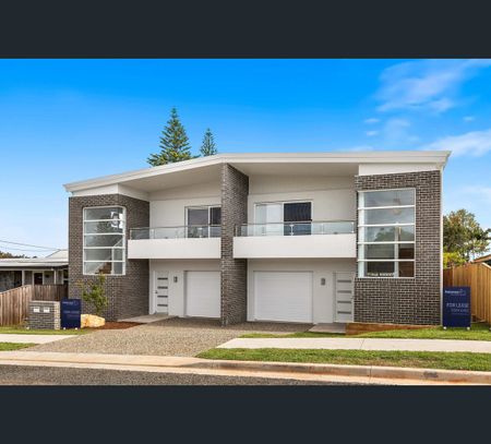 135A The Point Drive, Port Macquarie, NSW 2444 - Photo 4