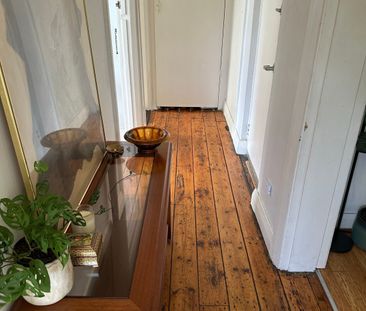 Potts Point - Photo 1