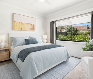 Dee Why, 11 South Creek Road - Photo 4