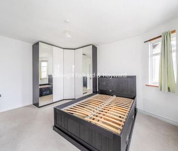 4 bedroom house to rent - Photo 6