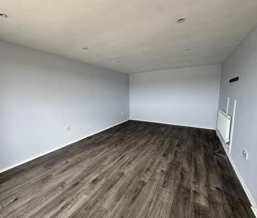 3 bedroom property to rent - Photo 6