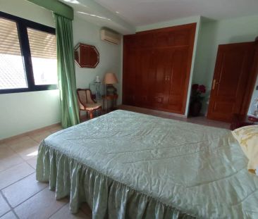 Casa o chalet de alquiler en Calle José Jódar de Los Ríos, 8, Los P... - Foto 3
