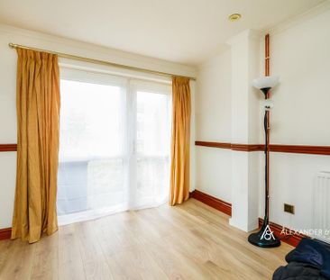 1 bedroom terraced house to rent - Photo 5