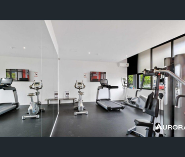 201/311 Vulture Street, South Brisbane, Qld 4101 - Photo 1 | Rentumo