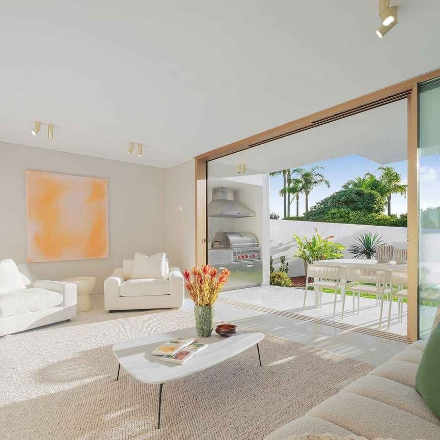 7a Portland Street Dover Heights - Photo 1