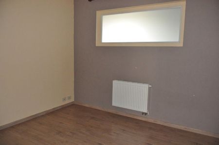 Recent appartement met 2 slaapkamers en garage. - Photo 5