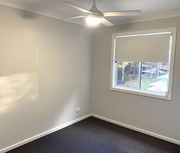 Modern 2 Bedroom Granny Flat - Photo 2