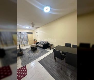 Mentari Court @ Bandar Sunway, Petaling Jaya - Photo 1