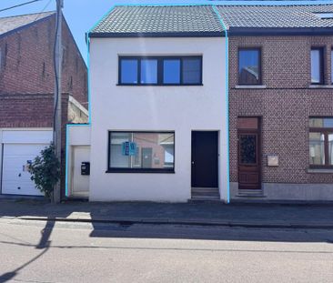 Ruime gezinswoning met 4 slaapkamers - Photo 6