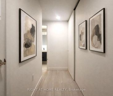 306 - 10 JAMES STREET - Photo 2