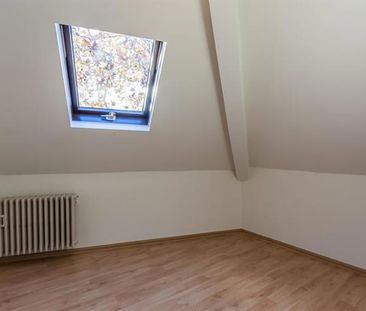 Appartement te huur - Photo 4