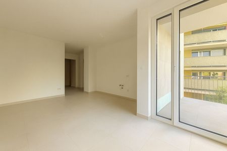 ERSTBEZUG in modernen NEUBAU mit FREIFLÄCHEN! - Top 2 - Photo 5