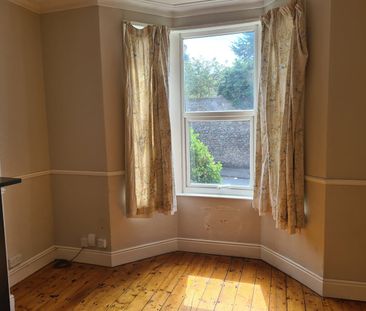 2 Bed Terraced House, Whitehall Road, BS5 - Photo 6
