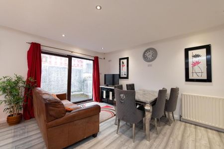 2 Fineview, Newtownabbey, BT36 6YH - Photo 5