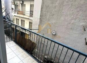 Διαμέρισμα για ενοικίαση - Άνω Πόλη - Photo 4