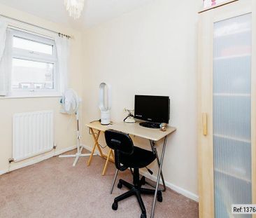 2 bed Terraced in Wallace street , Gateshead, NE11 9AY - Photo 3