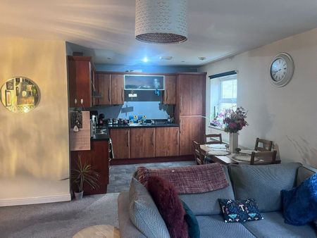 Winding Rise, Brighouse, Bailiff Bridge - Photo 4