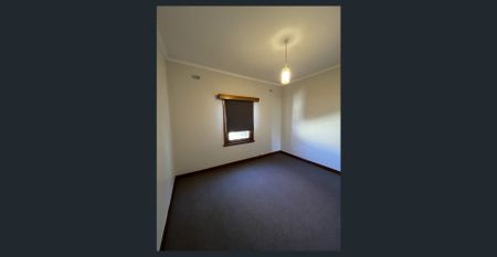 106 Flinders Terrace, Port Augusta - Photo 3