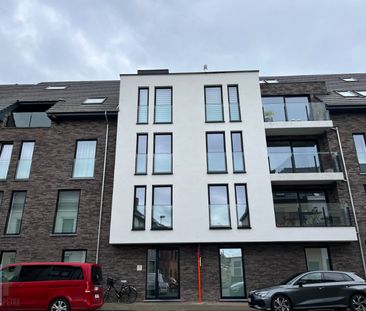 Appartement te huur in Zottegem - Photo 6