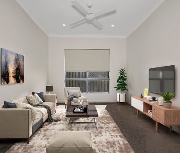 Register Your Attendance Now to Inspect! - Photo 6