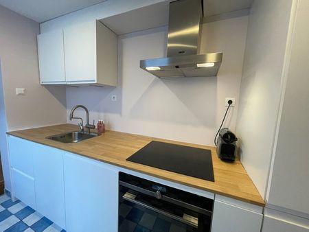 Te huur: Huis Tulpstraat in Utrecht - Foto 5