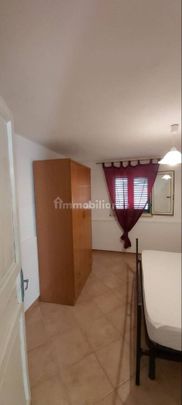 Villa unifamiliare Contrada Intavolata, Centro, Castellammare del Golfo - Photo 1