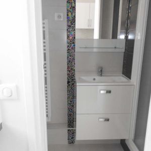 STUDIO ST GERMAIN EN LAYE - 1 pièce(s) - 19.68 m2 - Photo 2