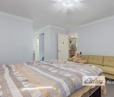 10 Solstice Bend - Photo 6