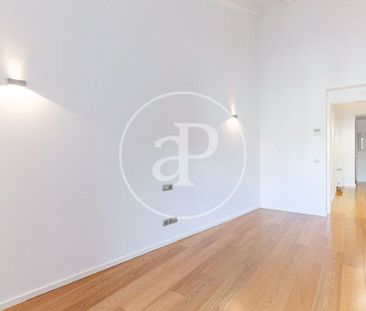2 bedroom luxury Flat for rent in Palma de Mallorca, Spain - Photo 4