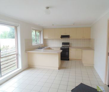 Close to All Amenities - Photo 2
