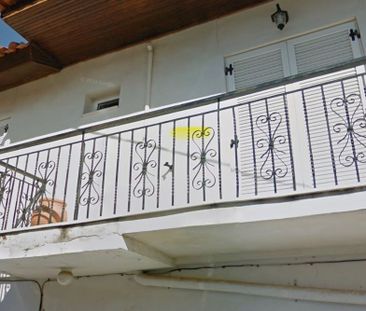 Μονοκατοικία για ενοικίαση - Αίγιο, - Photo 6