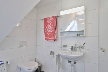 Perfekte Single- oder Studentenwohnung nahe Zentrum! - Foto 3
