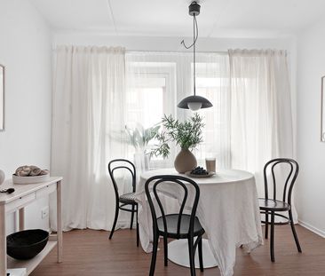 Oxtorget 1 - Photo 2