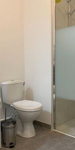 Appartement 2 pièces - Photo 3