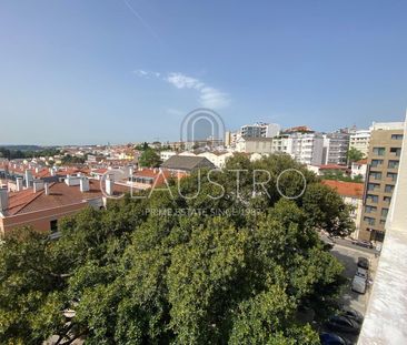 Apartamento T1 em Lisboa - Photo 1