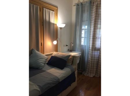 Rua de Ferreira Cardoso, Porto, Braga 4300-198 - Photo 4