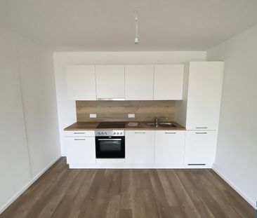 Familienfreundliches Wohnen im Grünen: Ihr neues Heim im Tullnerfeld - Foto 5