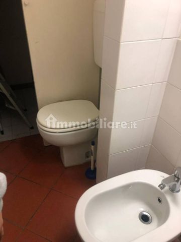 Bilocale corso G. Matteotti, 84, Centro, Pontedera - Photo 3