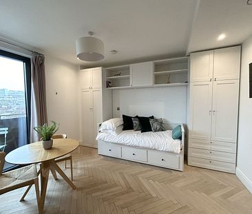 12 Gloucester Place - Photo 1