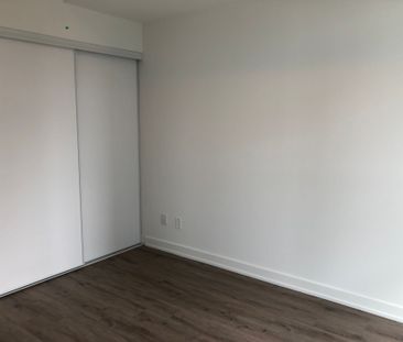 For Lease - 50 Ordnance Street Unit# 1803, Toronto, Ontario - Photo 1