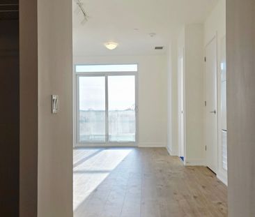 For Lease - 500 Plains Road Unit# 622, Burlington, Ontario - Photo 6