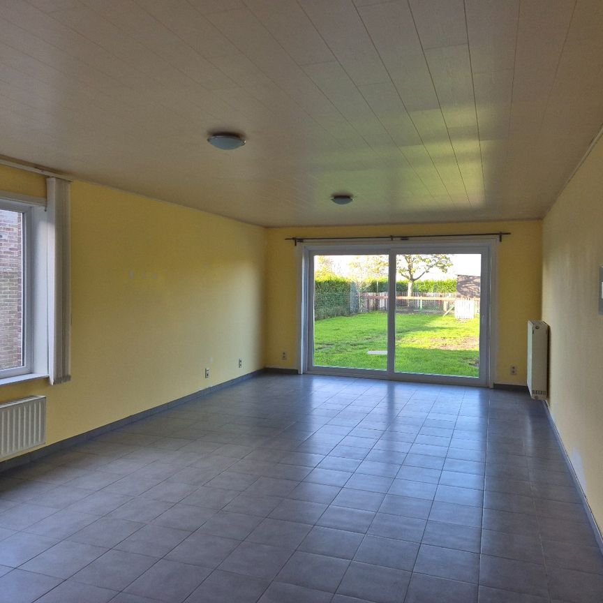 Volpenswege 55, 9940 Evergem - Foto 1